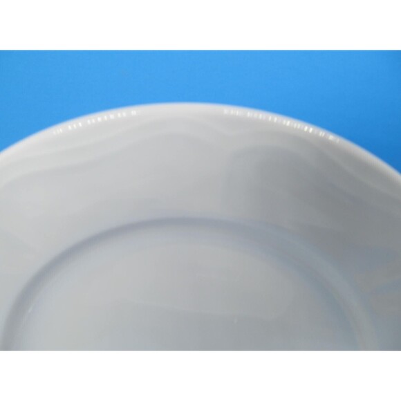 Mikasa Las Brisas Continental Collection Salad Plates Set of 2 - Picture 3 of 8